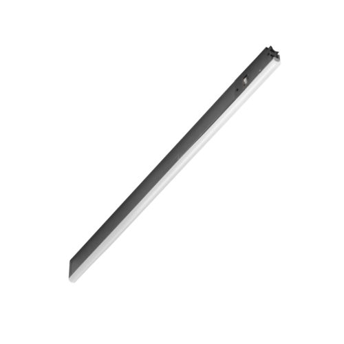 Ideal Lux DEVA mennyezeti sínrendszer - 332949