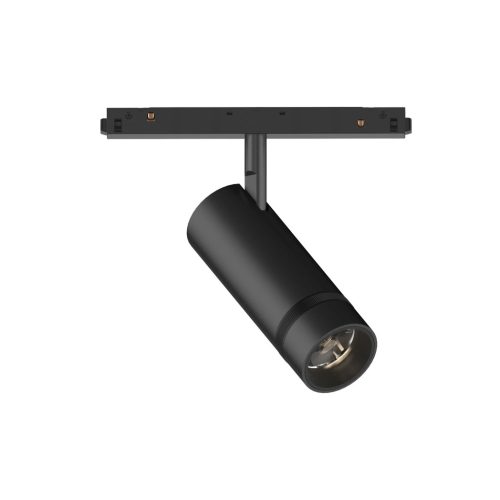 Ideal Lux EGO mennyezeti sínrendszer - 340197