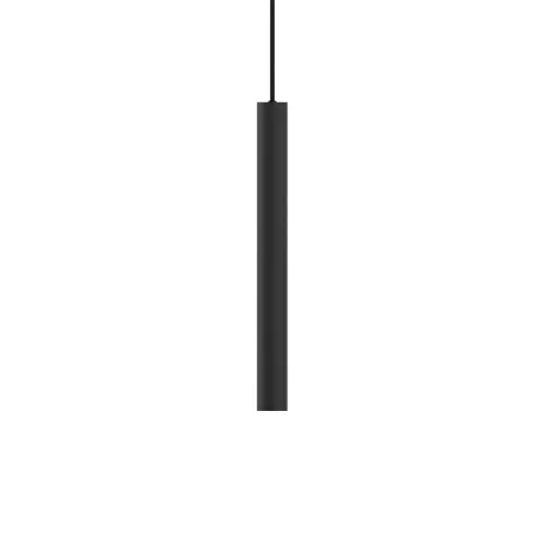Ideal Lux LOOK függesztett lámpa - 343310