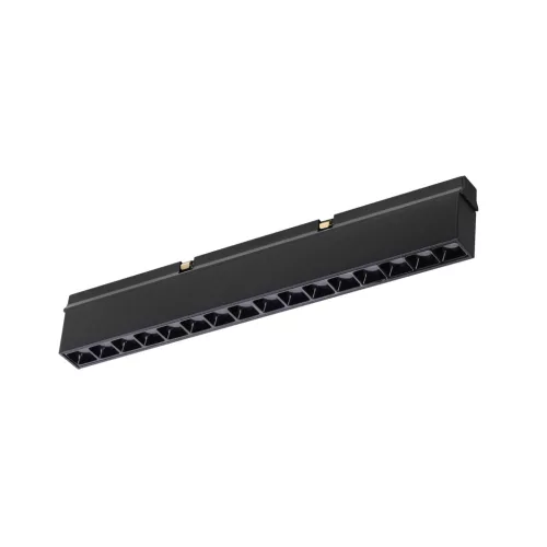 Ideal Lux STICK mennyezeti sínrendszer - 343532