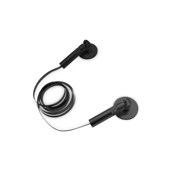 Ideal Lux TESI mennyezeti sínrendszer - 344881