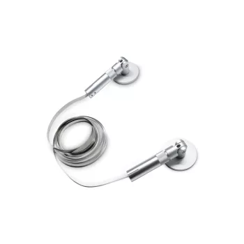 Ideal Lux TESI mennyezeti sínrendszer - 344904