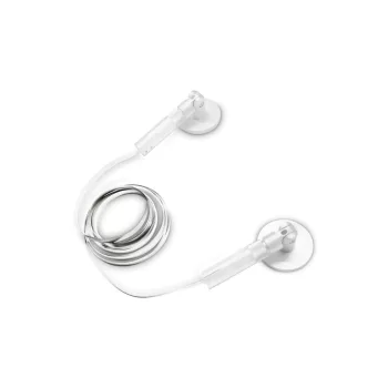 Ideal Lux TESI mennyezeti sínrendszer - 344928