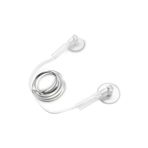 Ideal Lux TESI mennyezeti sínrendszer - 344928