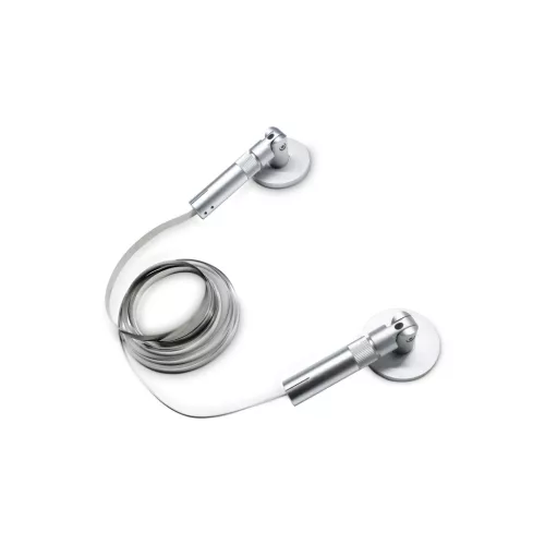 Ideal Lux TESI mennyezeti sínrendszer - 344935