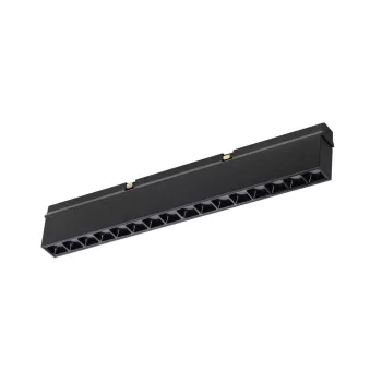 Ideal Lux STICK mennyezeti sínrendszer - 345017