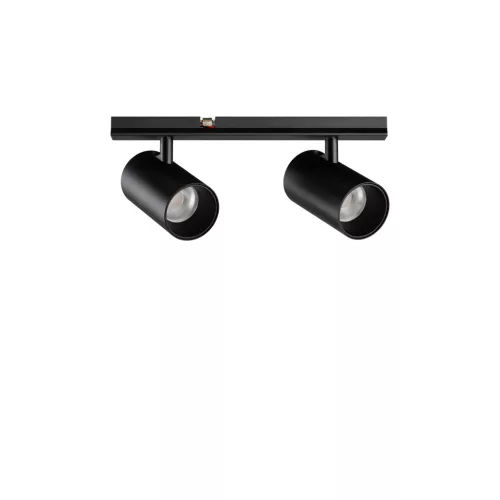 Ideal Lux STICK mennyezeti sínrendszer - 345031