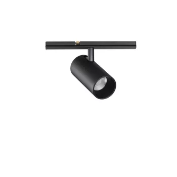 Ideal Lux STICK mennyezeti sínrendszer - 345062