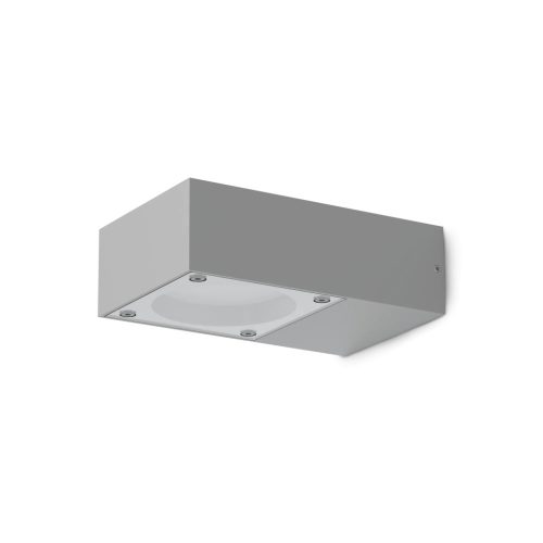 Ideal Lux SIRIO kültéri fali lámpa - 345611