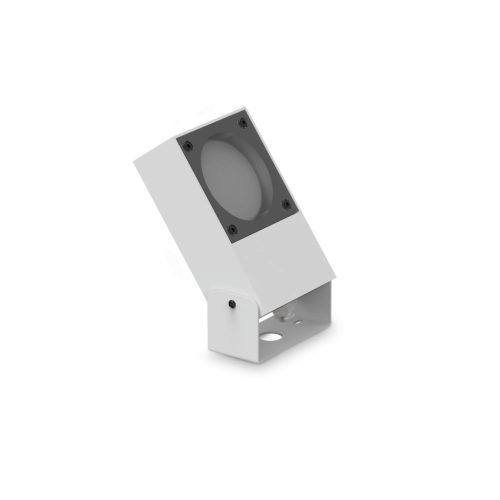 Ideal Lux SIRIO kültéri egyéb lámpa - 345628