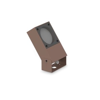 Ideal Lux SIRIO kültéri egyéb lámpa - 345635