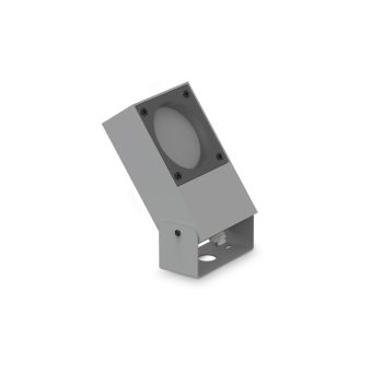 Ideal Lux SIRIO kültéri egyéb lámpa - 345642