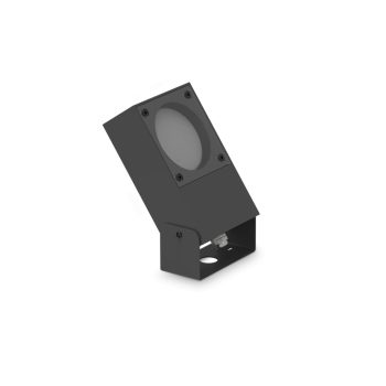 Ideal Lux SIRIO kültéri egyéb lámpa - 345659