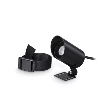 Ideal Lux KOALA kültéri fali lámpa - 345666