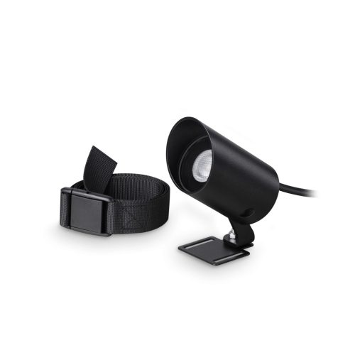 Ideal Lux KOALA kültéri fali lámpa - 345666