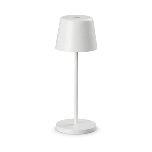 Ideal Lux CUTE kültéri asztali lámpa - 346892