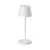 Ideal Lux CUTE kültéri asztali lámpa - 346892