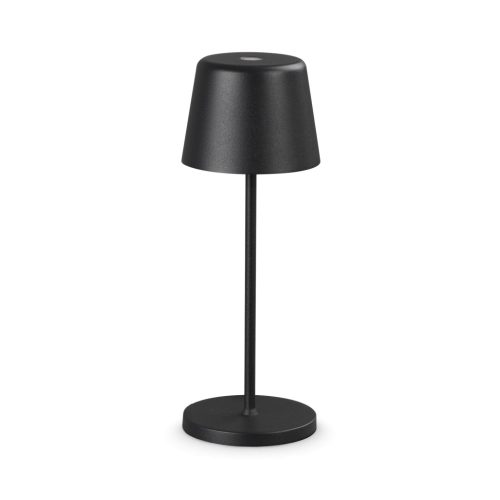 Ideal Lux CUTE kültéri asztali lámpa - 346908
