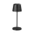 Ideal Lux CUTE kültéri asztali lámpa - 346908