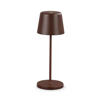 Ideal Lux CUTE kültéri asztali lámpa - 346915