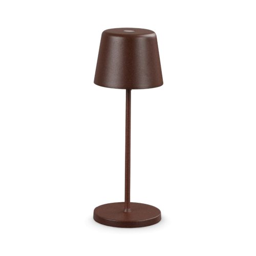 Ideal Lux CUTE kültéri asztali lámpa - 346915