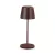 Ideal Lux CUTE kültéri asztali lámpa - 346915
