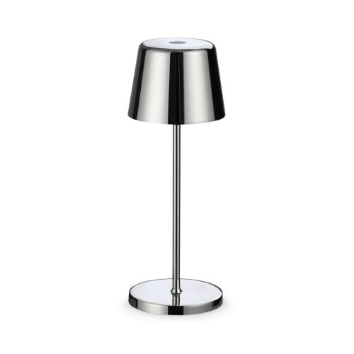 Ideal Lux CUTE kültéri asztali lámpa - 346922