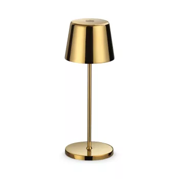Ideal Lux CUTE kültéri asztali lámpa - 346939