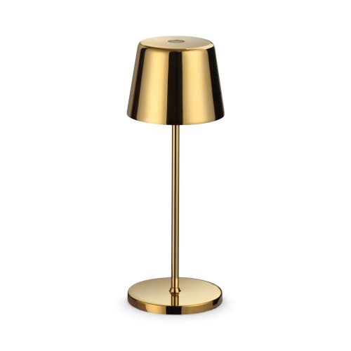 Ideal Lux CUTE kültéri asztali lámpa - 346939