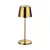 Ideal Lux CUTE kültéri asztali lámpa - 346939