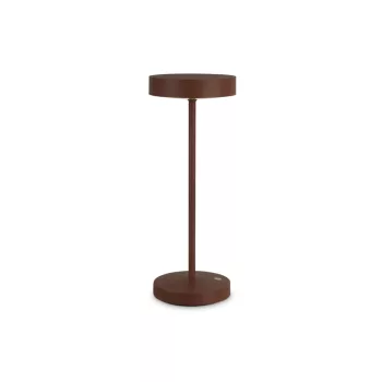 Ideal Lux TOFFEE kültéri asztali lámpa - 347868