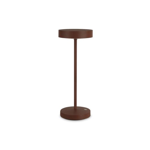 Ideal Lux TOFFEE kültéri asztali lámpa - 347868