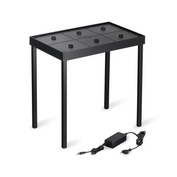 Ideal Lux CUTE kültéri kiegészítők - 348377