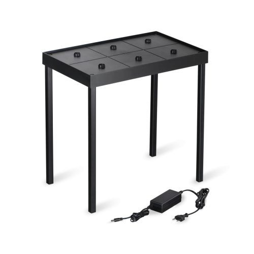 Ideal Lux CUTE kültéri kiegészítők - 348377