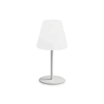Ideal Lux ARCADIA kültéri asztali lámpa - 365756