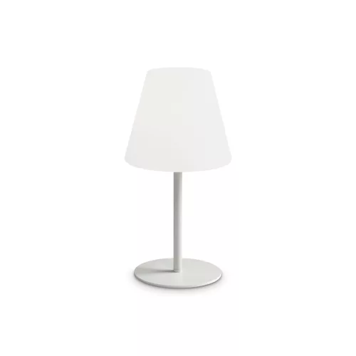Ideal Lux ARCADIA kültéri asztali lámpa - 365756