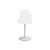 Ideal Lux ARCADIA kültéri asztali lámpa - 365756
