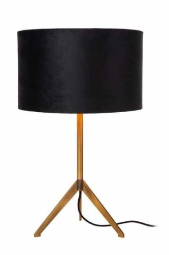 Lucide TONDO asztali lámpa - 45590/81/02