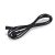 Markslöjd GARDEN 24 Kabel Przedłużajacy 5m - MS-106927