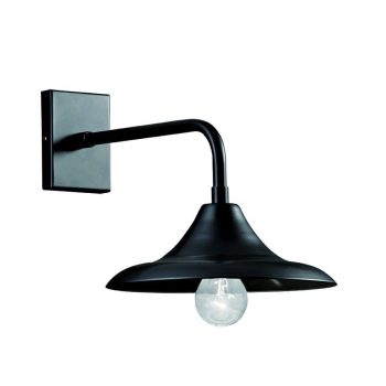 VIOKEF Outdoor Wall Lamp D:240 Malta - VIO-4126500