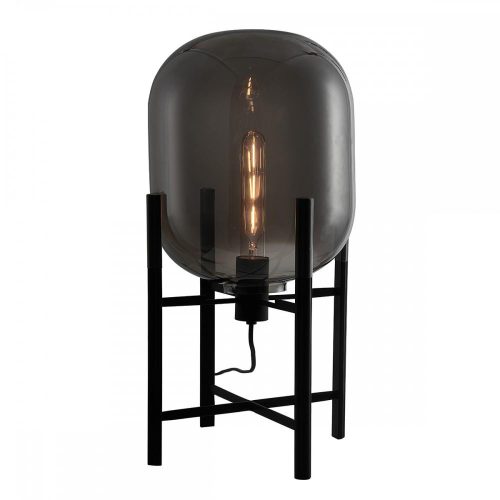 Italux Maversa - IT-FL-82321-1A-S
