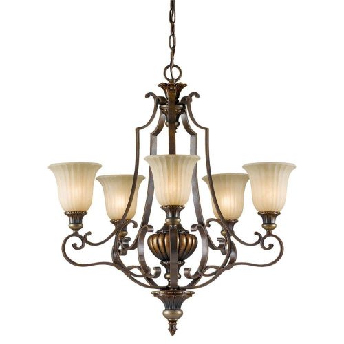 ELSTEAD Kelham Hall - ELS-FE-KELHAM-HALL5-UPLT