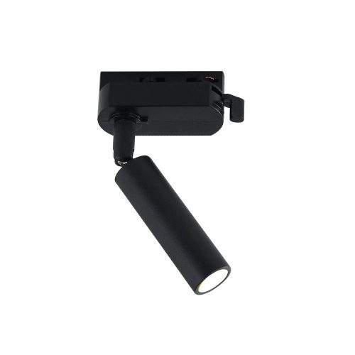 ORLICKI 1xG9 max 3,5W LED 230V - OR-OR83088