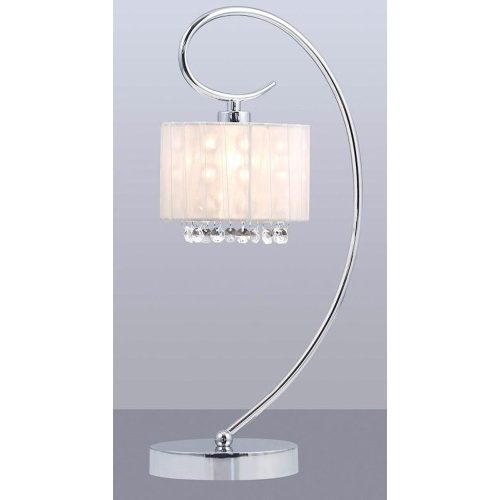 Italux Span - IT-MTM1583/1 WH