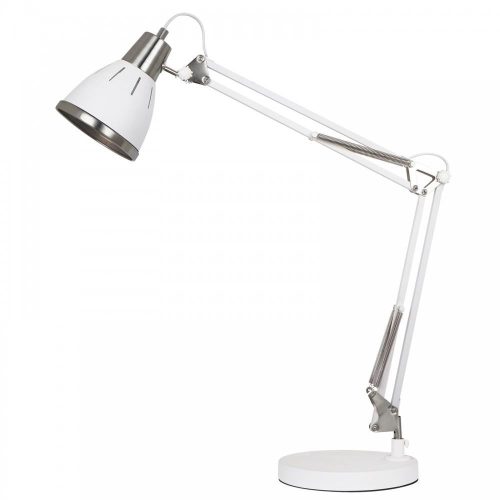 Italux Jesso - IT-MT-HN2145A WH