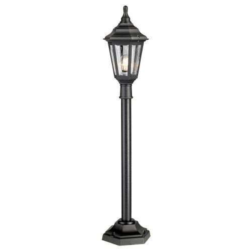 ELSTEAD Kinsale - ELS-KINSALE-PILLAR