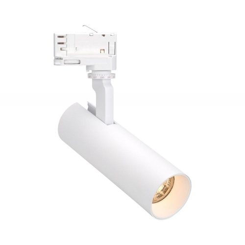 MAXLIGHT SHINEMAKER S0015