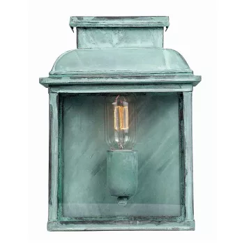 ELSTEAD OLD BAILEY - ELS-OLD-BAILEY-V