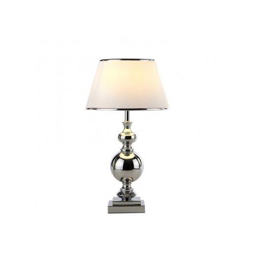 Italux Roma - IT-MT204191 CH