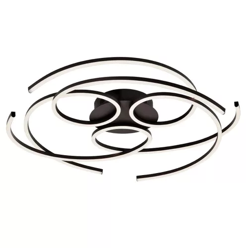 VIOKEF Ceiling Lamp Sofi - VIO-4251000